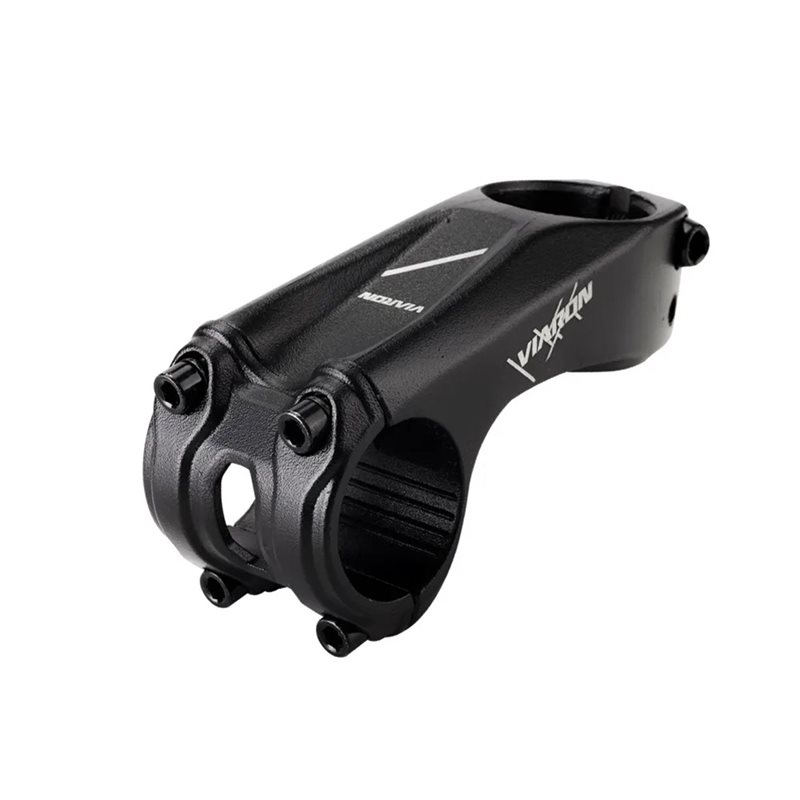 Mountain Biking Essentials - 【TRAVEL ESSENTIAL】Kierownica rowerowa VIARON ze stopu