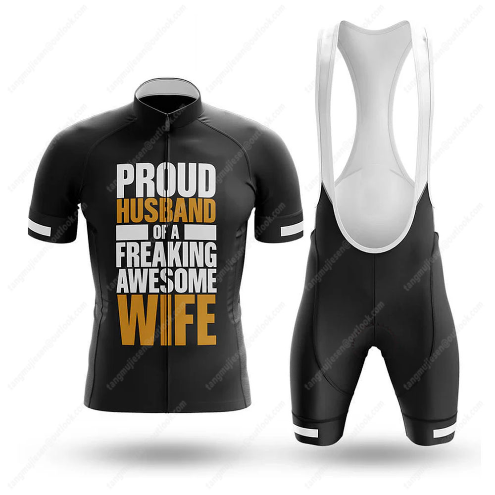 Road Warrior odzież rowerowa j – Mountain Biking Outfit recenzja i cena