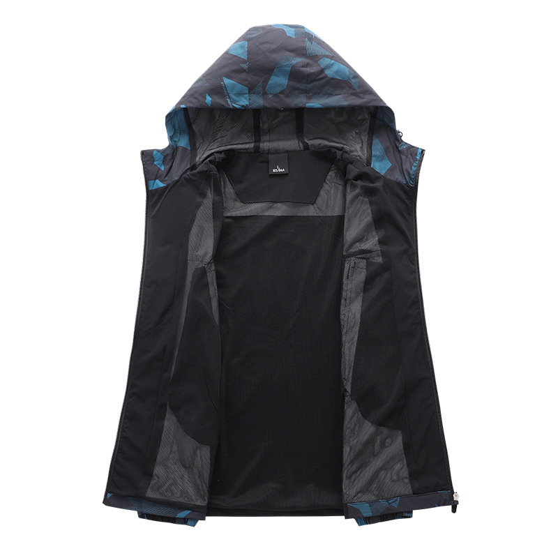 THORSOL Męski Zestaw Kolarski  – Mountain Biking Outfit recenzja i cena