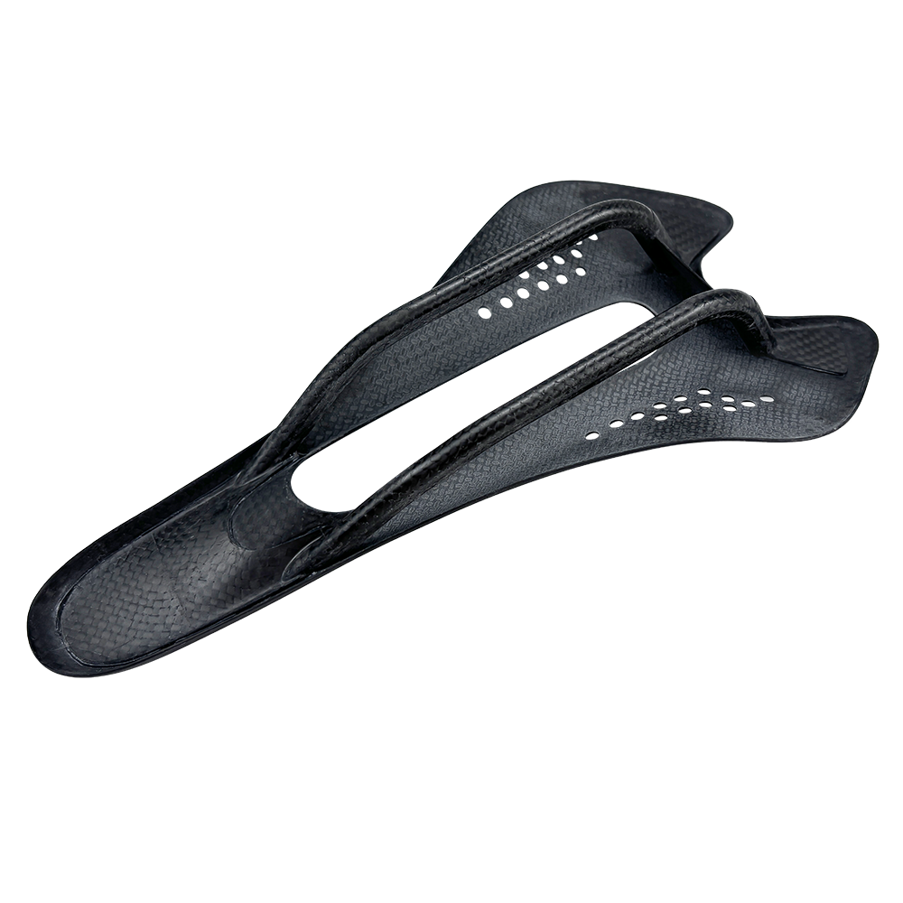 Siodło rowerowe BALUGOE, w cał – Mtb Saddle Lightweight recenzja i cena