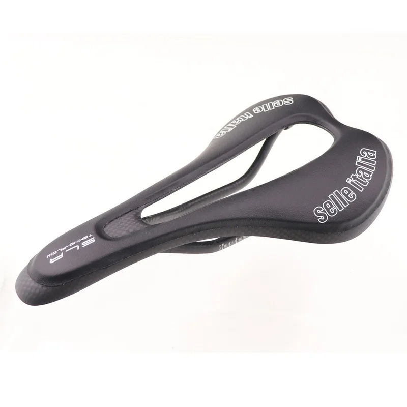 Lekkie siodełko rowerowe w peł – Mtb Saddle Lightweight recenzja i cena