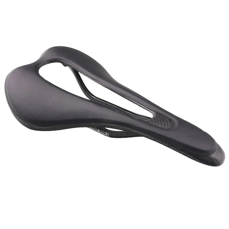 Lekkie siodełko rowerowe w peł – Mtb Saddle Lightweight recenzja i cena