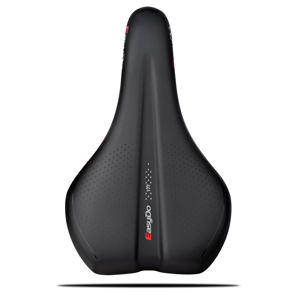 Easydo rowerowa jazda na rower – Mtb Saddle Lightweight recenzja i cena