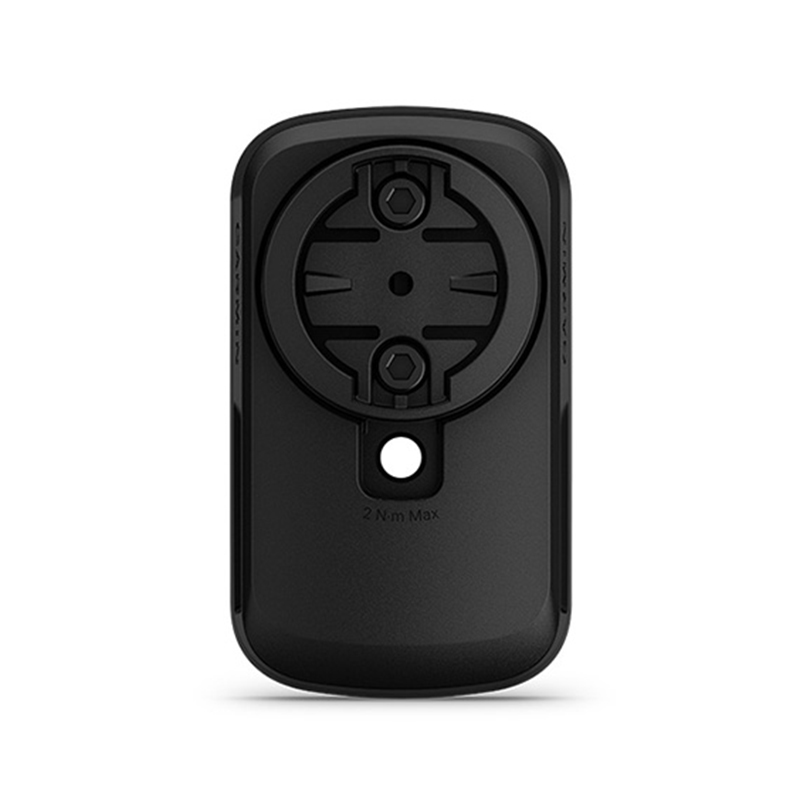 Garmin Edge MTB Cyklistyka Map – Mountain Biking For Fitness recenzja i cena