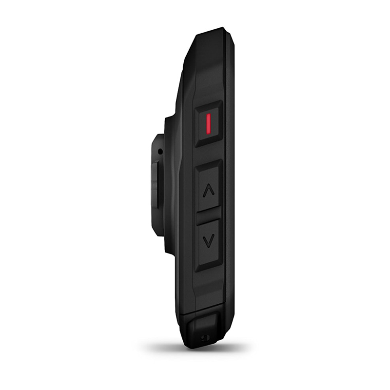 Garmin Edge MTB Cyklistyka Map – Mountain Biking For Fitness recenzja i cena