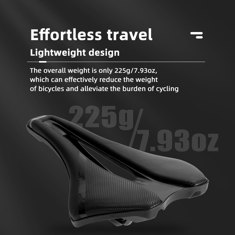 OFFBONDAGE siodełko rowerowe M – Mtb Saddle Lightweight recenzja i cena