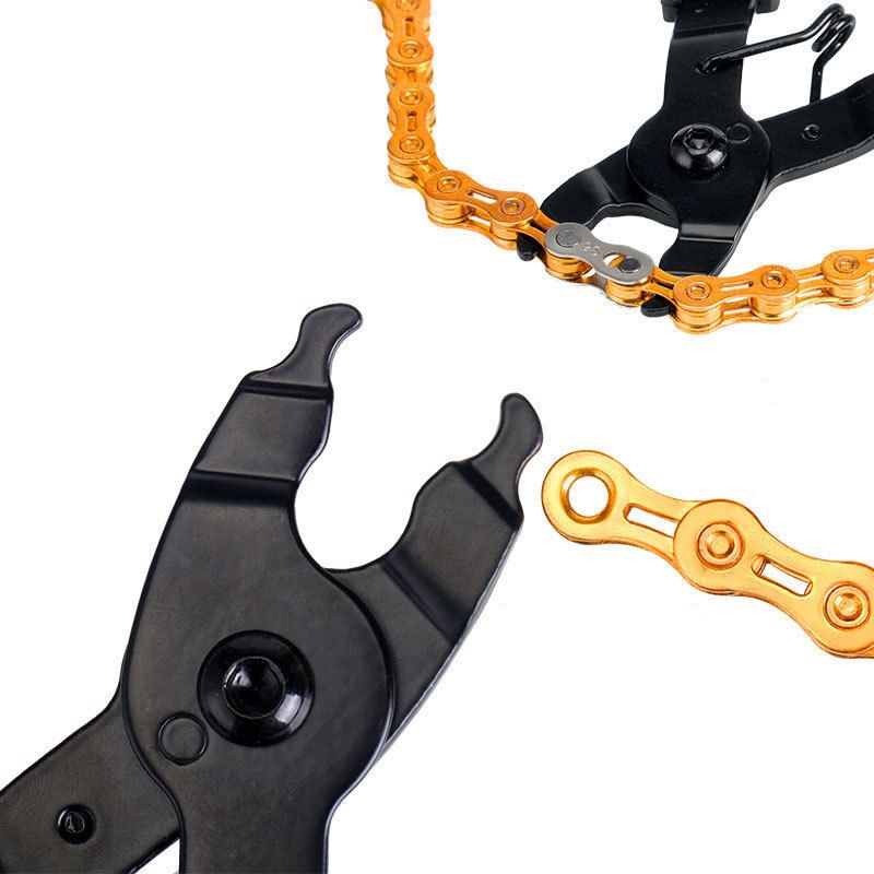 Narzędzie do szybkiego łączeni – Chain Quick Link recenzja i cena