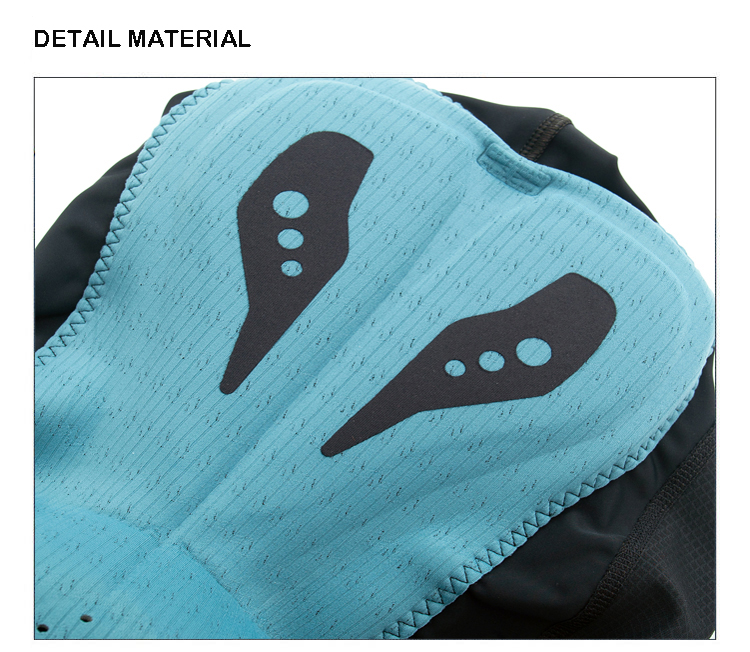 3 kieszenie Męskie spodenki ko – Mountain Biking Outfit recenzja i cena