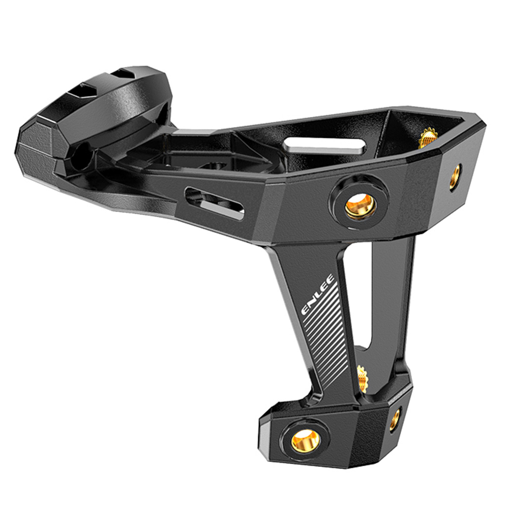 Siodełko rowerowe skrzynka na  – Mtb Saddle Lightweight recenzja i cena