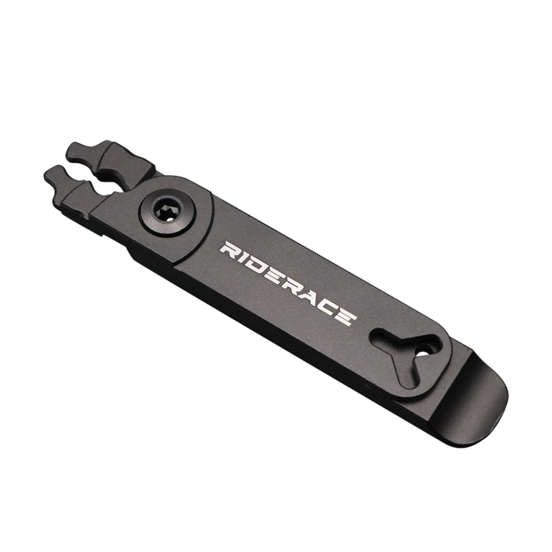 Szczypce do łańcucha roweroweg – Chain Quick Link recenzja i cena