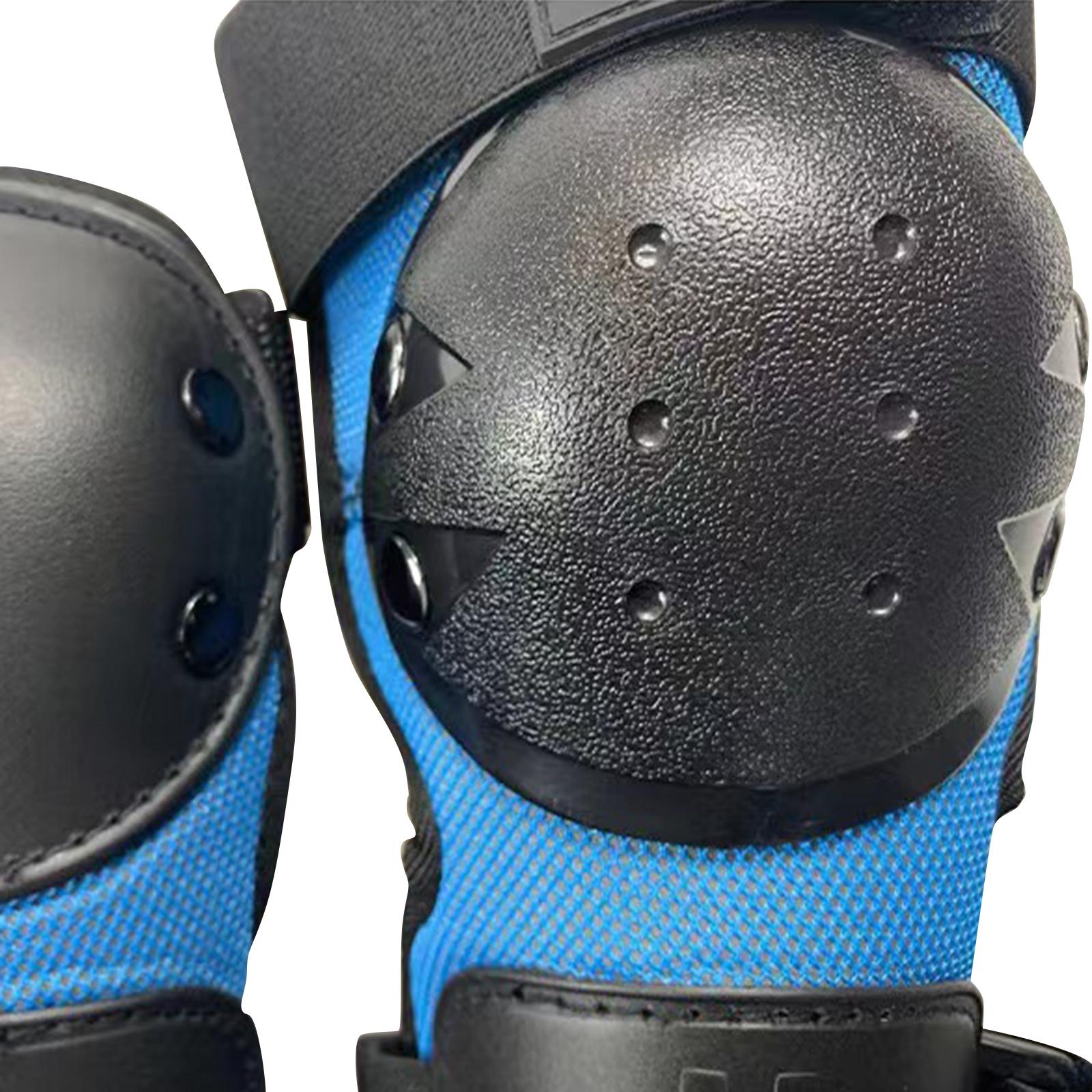 Ochraniacze na klatkę piersiow – Mountain Biking Chest Protector recenzja i cena