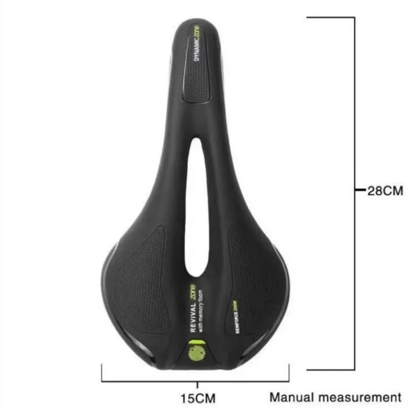 Siodło rowerowe MTB do rowerów – Mtb Saddle Lightweight recenzja i cena