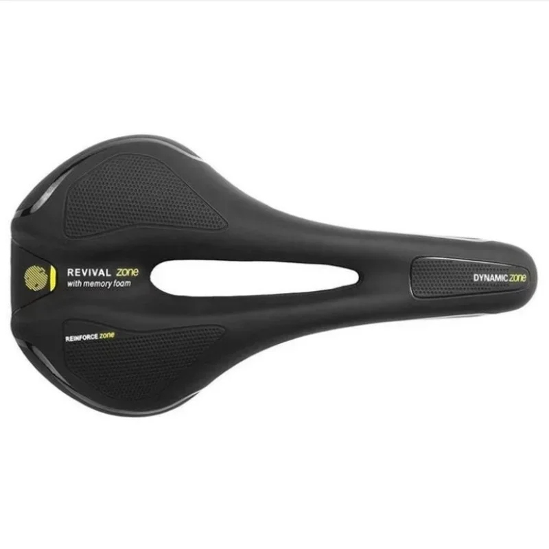 Siodło rowerowe MTB do rowerów – Mtb Saddle Lightweight recenzja i cena