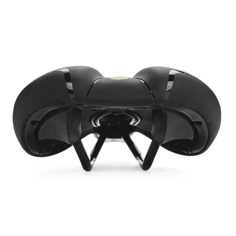 Siodło rowerowe MTB do rowerów – Mtb Saddle Lightweight recenzja i cena