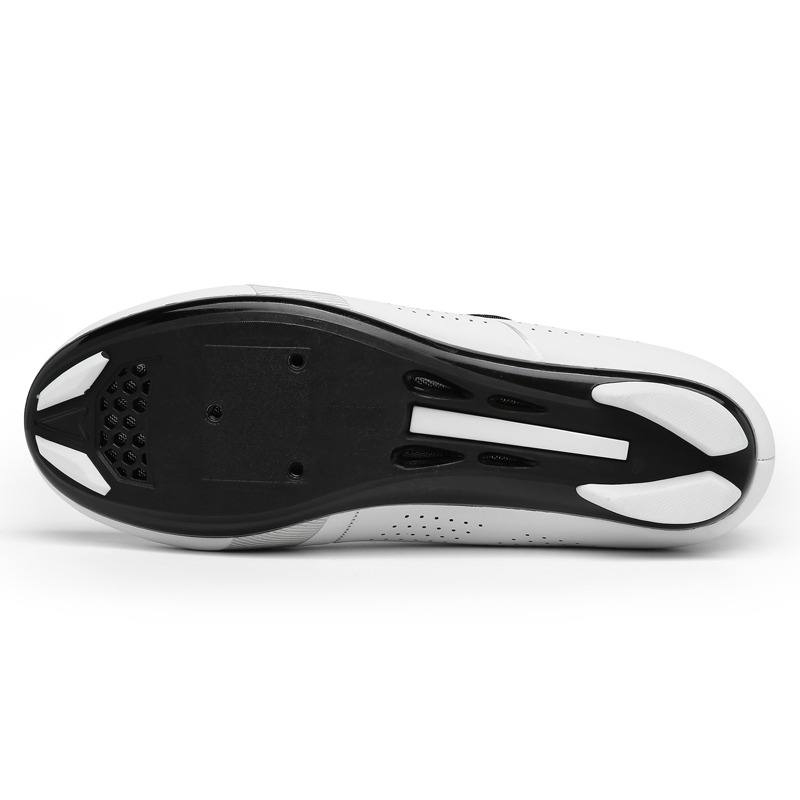Unisex obuwie rowerowe trampki – Mountain Biking For Fitness recenzja i cena