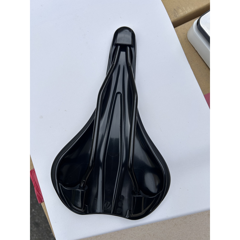 Nos Cilo Siodło Rowerowe MTB B – Mtb Saddle Lightweight recenzja i cena