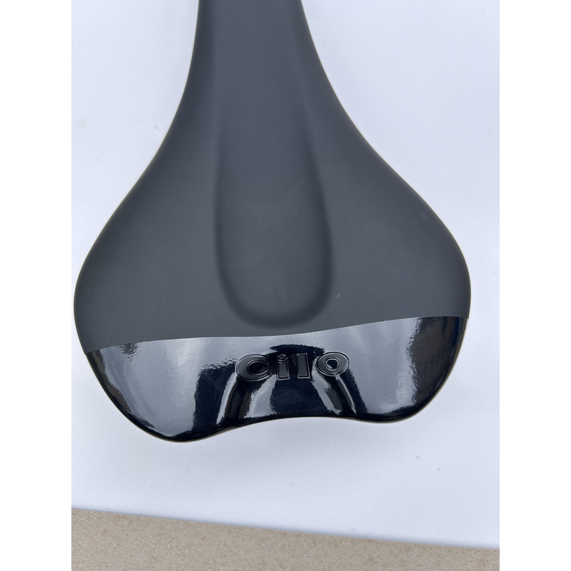 Nos Cilo Siodło Rowerowe MTB B – Mtb Saddle Lightweight recenzja i cena