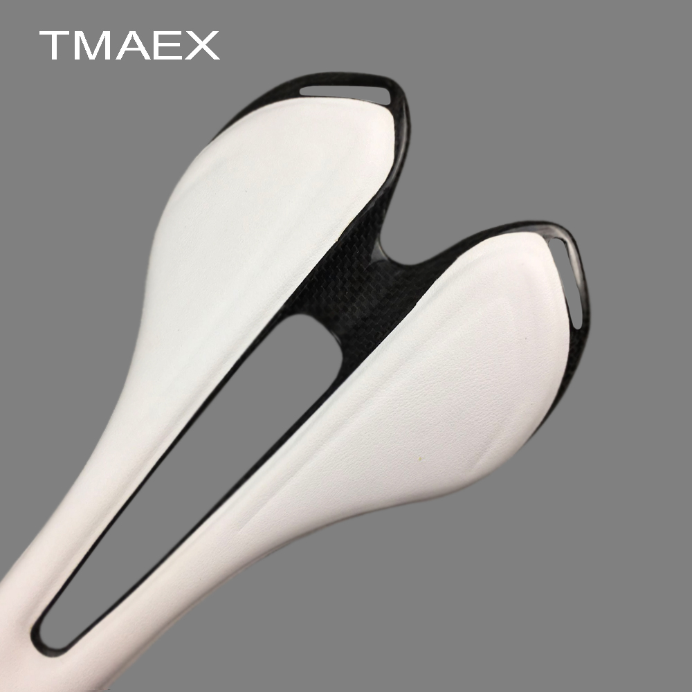 Siodełko z włókna węglowego do – Mtb Saddle Lightweight recenzja i cena