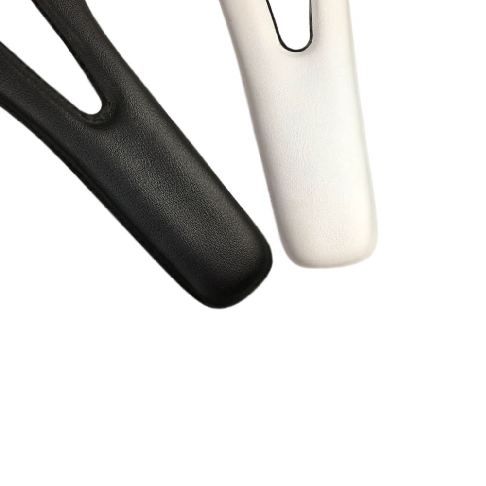 Siodełko z włókna węglowego do – Mtb Saddle Lightweight recenzja i cena