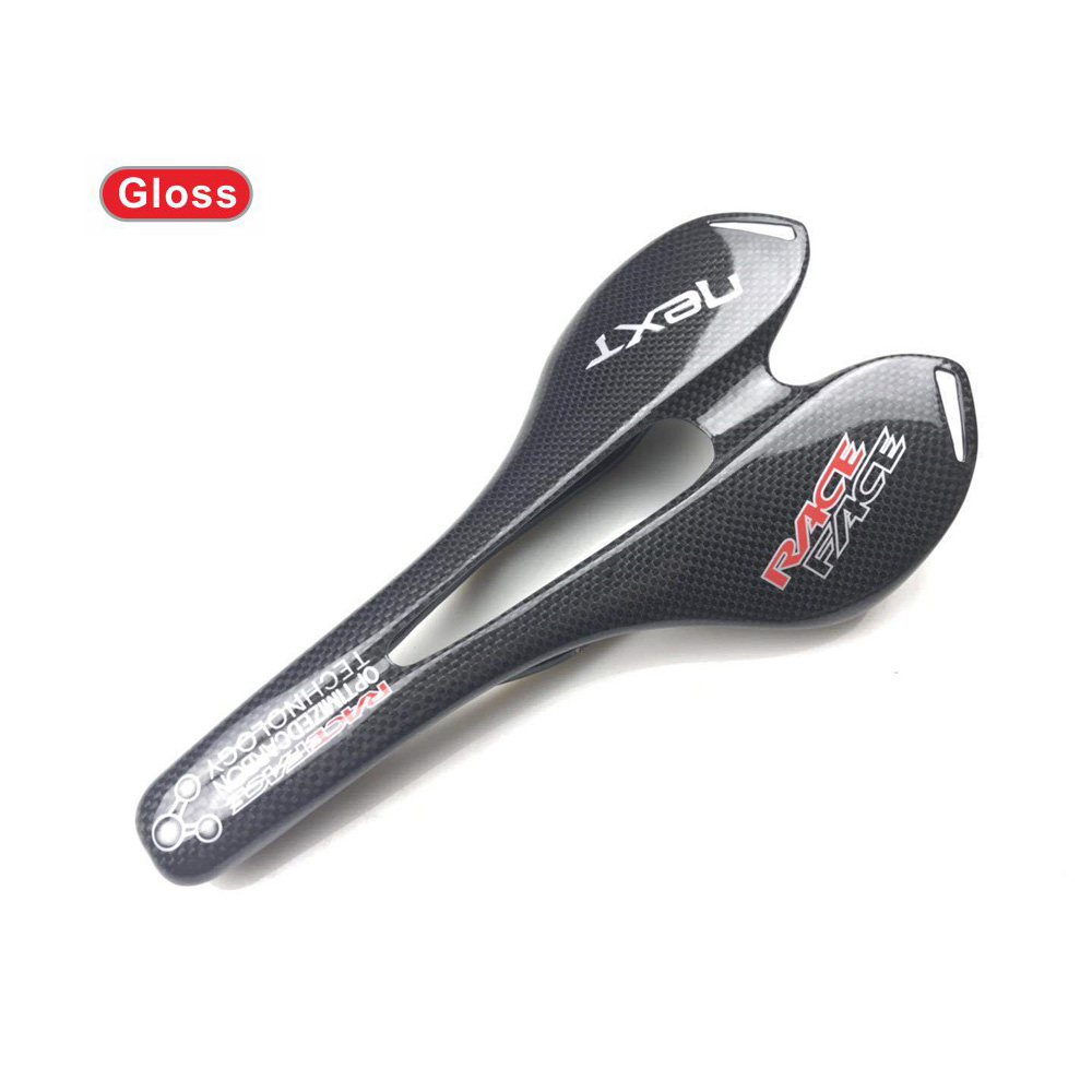 Twarz wyścigowa następne pełne – Mtb Saddle Lightweight recenzja i cena