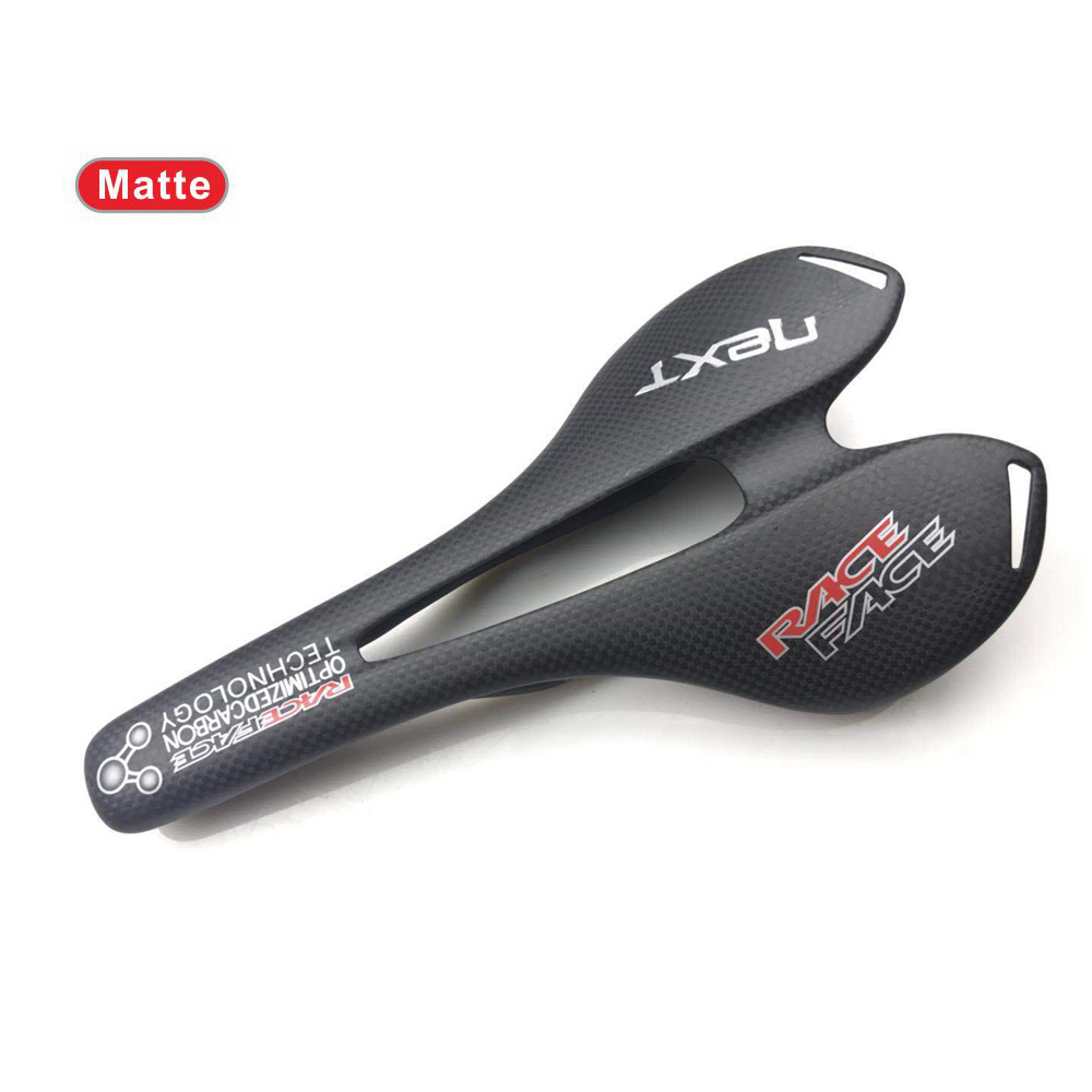 Twarz wyścigowa następne pełne – Mtb Saddle Lightweight recenzja i cena