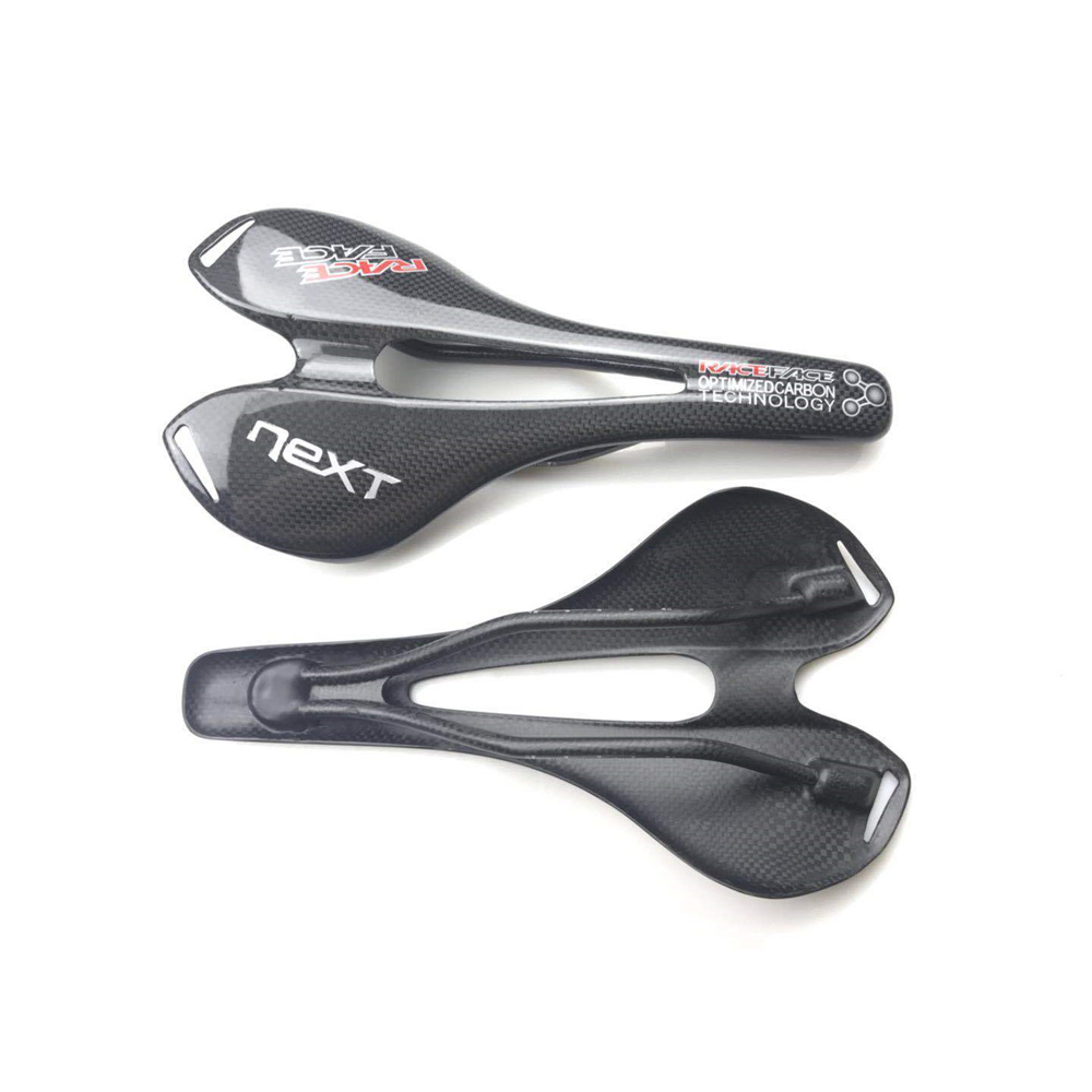 Twarz wyścigowa następne pełne – Mtb Saddle Lightweight recenzja i cena
