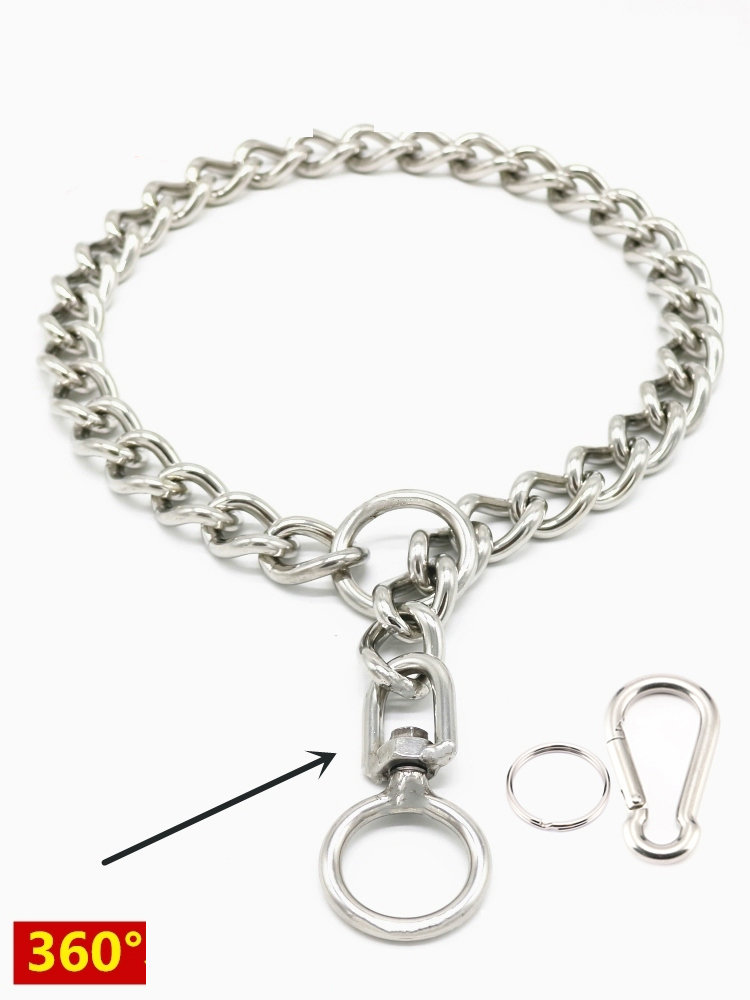 100% stal nierdzewna 304 bez s – Chain Quick Link recenzja i cena