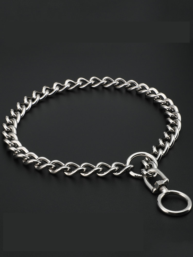100% stal nierdzewna 304 bez s – Chain Quick Link recenzja i cena