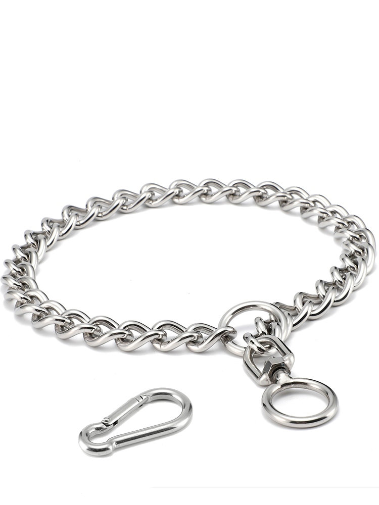100% stal nierdzewna 304 bez s – Chain Quick Link recenzja i cena