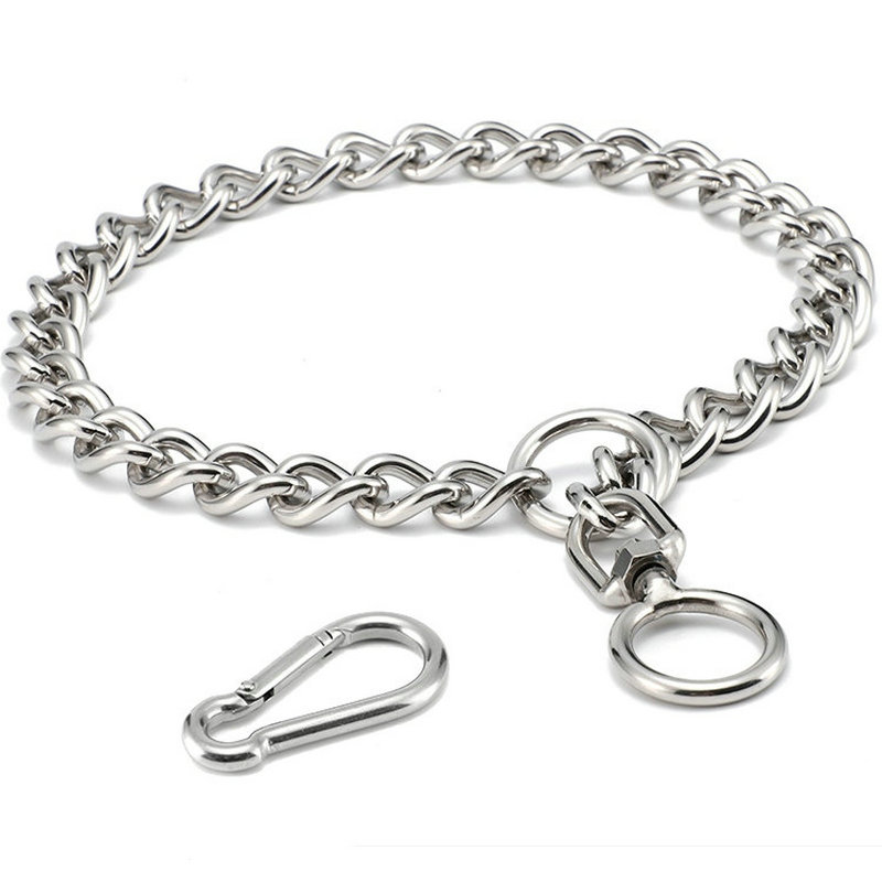100% stal nierdzewna 304 bez s – Chain Quick Link recenzja i cena