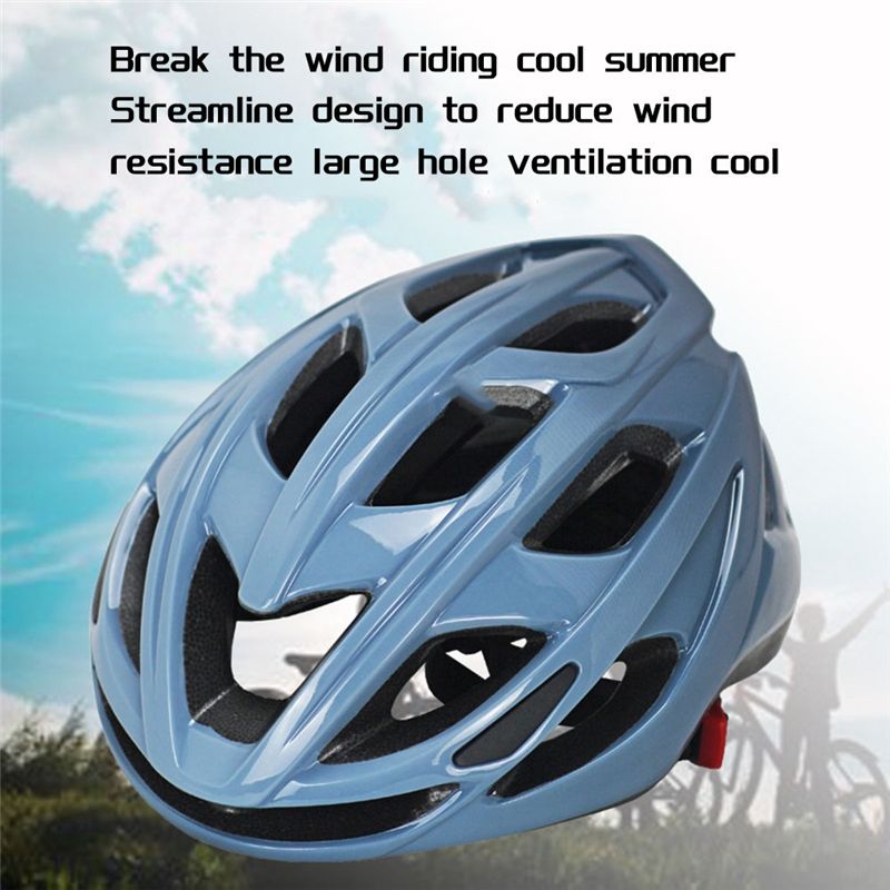 NOWOŚĆ! DOSTĘPNY - Kask rowero – Mountain Biking Youth recenzja i cena