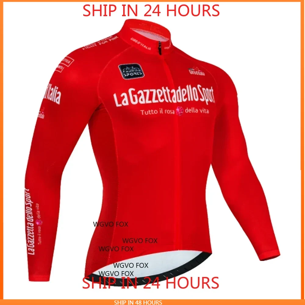 Koszulki rowerowe męskie z dłu – Mountain Biking Outfit recenzja i cena