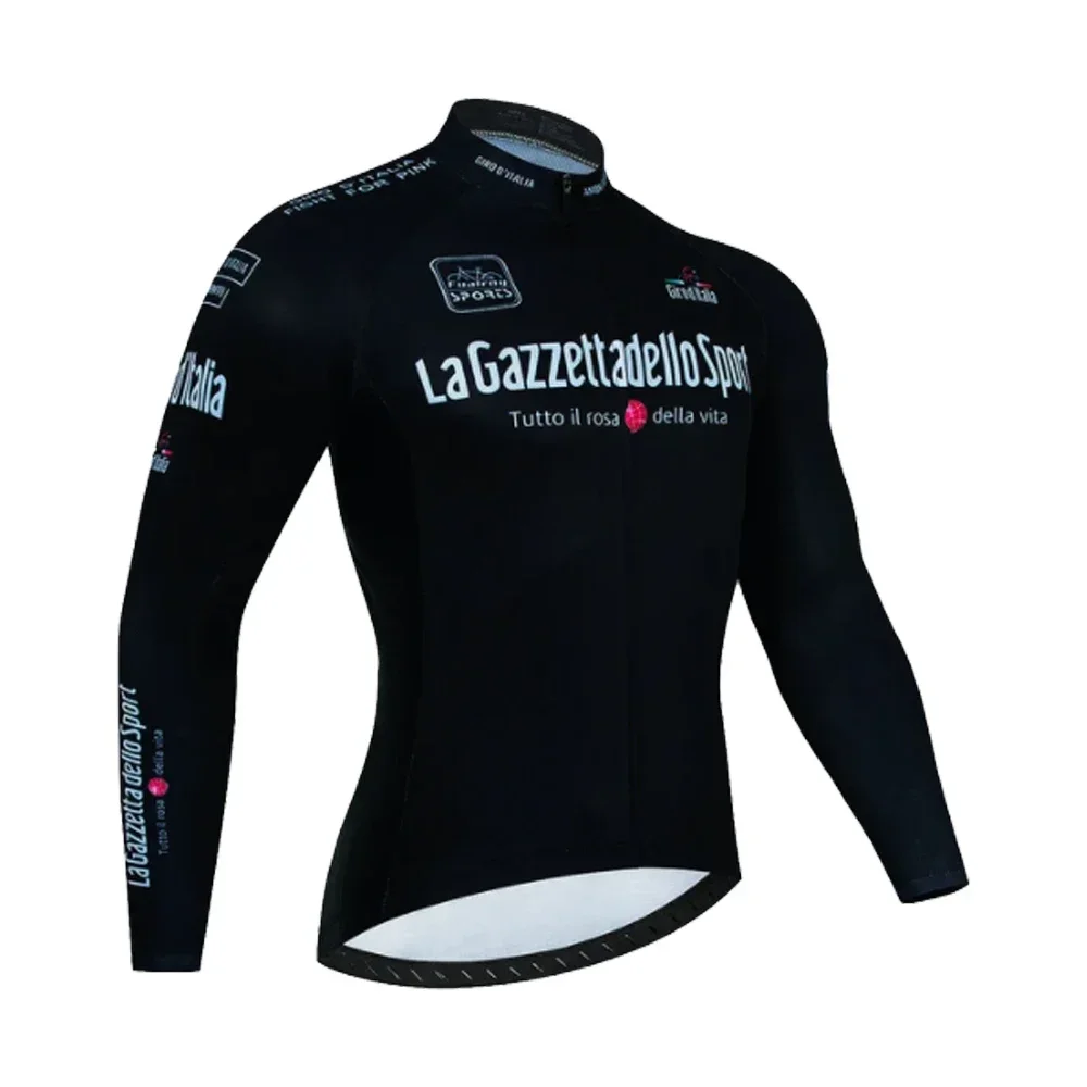 Koszulki rowerowe męskie z dłu – Mountain Biking Outfit recenzja i cena