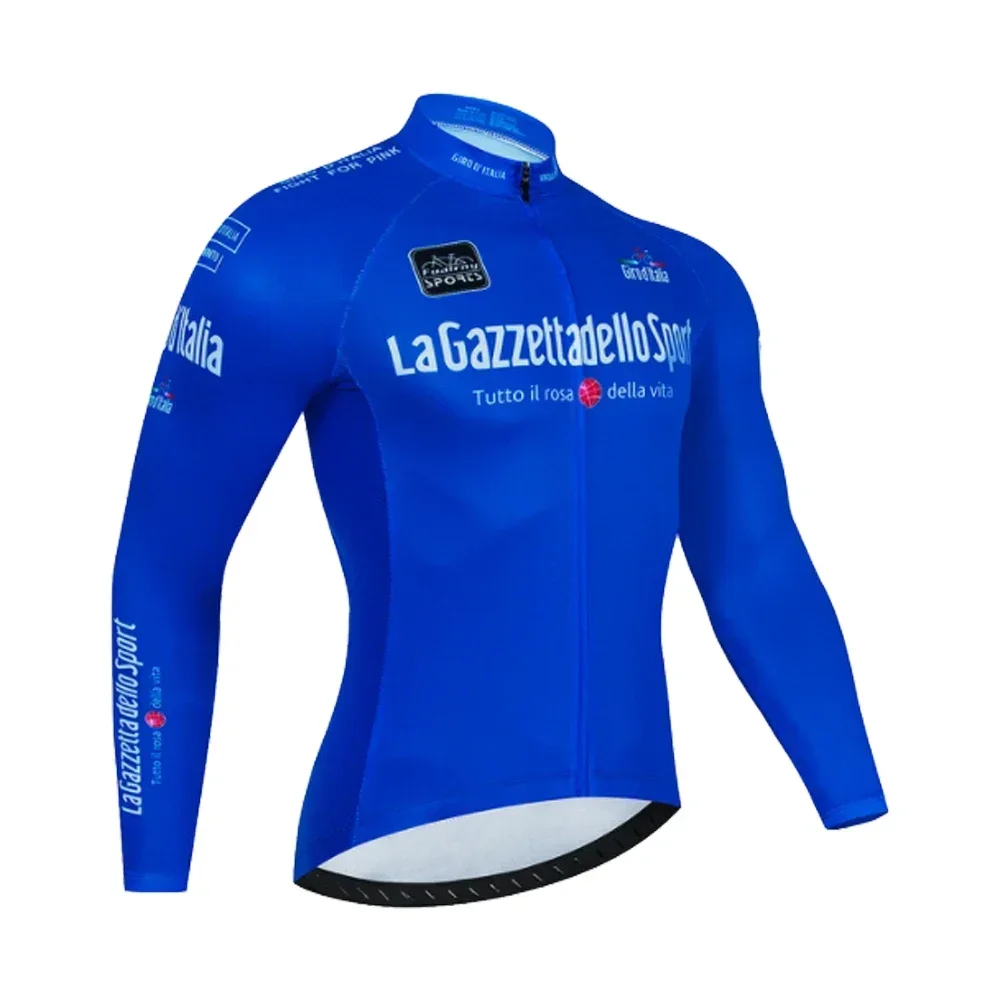Koszulki rowerowe męskie z dłu – Mountain Biking Outfit recenzja i cena